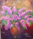 Lilas