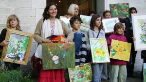 Remises de Prix Corporation Saint-Fiacre