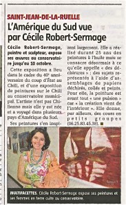 La Rep 2013-10-03 Expo Chili