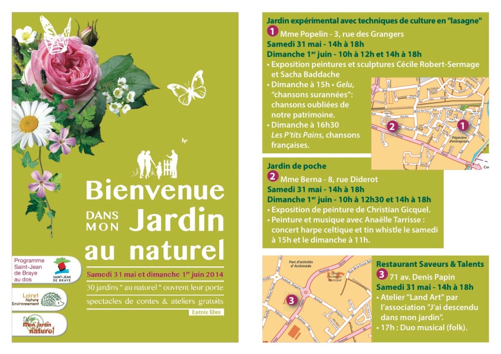 MonJardinNaturel_StJeanDeBraye