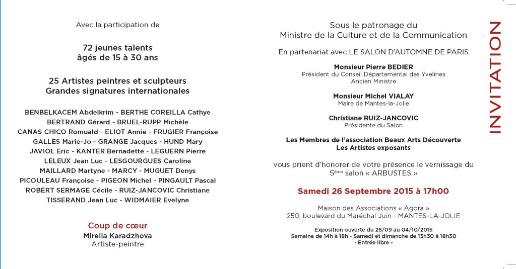 invitation-2015-BAT-ok_Page_2