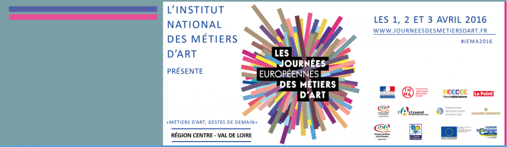 45_banniere_jema_2016