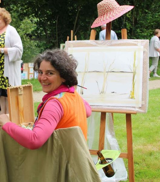 7e3fa4d4-d800-4d15-b1b2-91d1b1e9510e