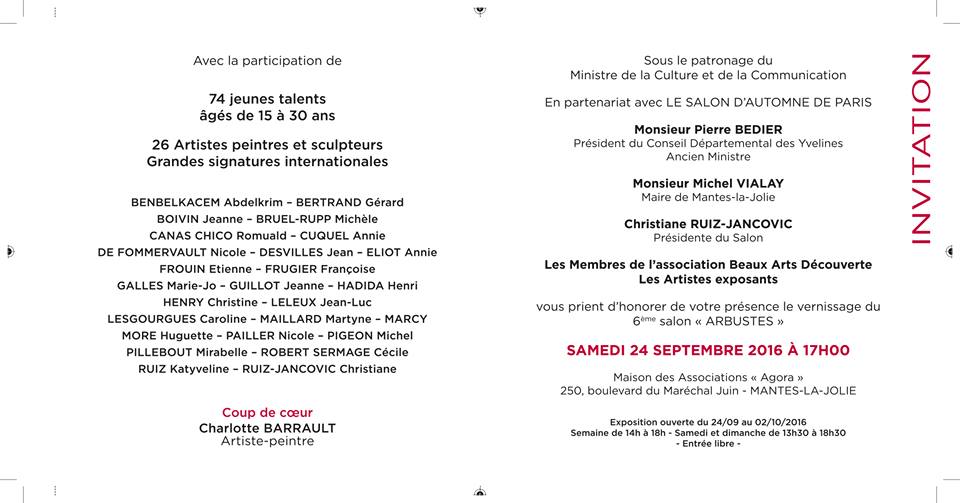 vernissage-salon-arbustes-2016