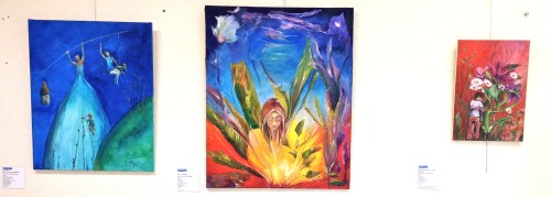 egalitart-vu-par-cecile-robert-sermage