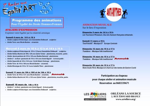 livret-programme-egalitart-blanc2