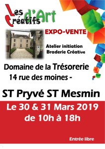 affiche tresorerie2019