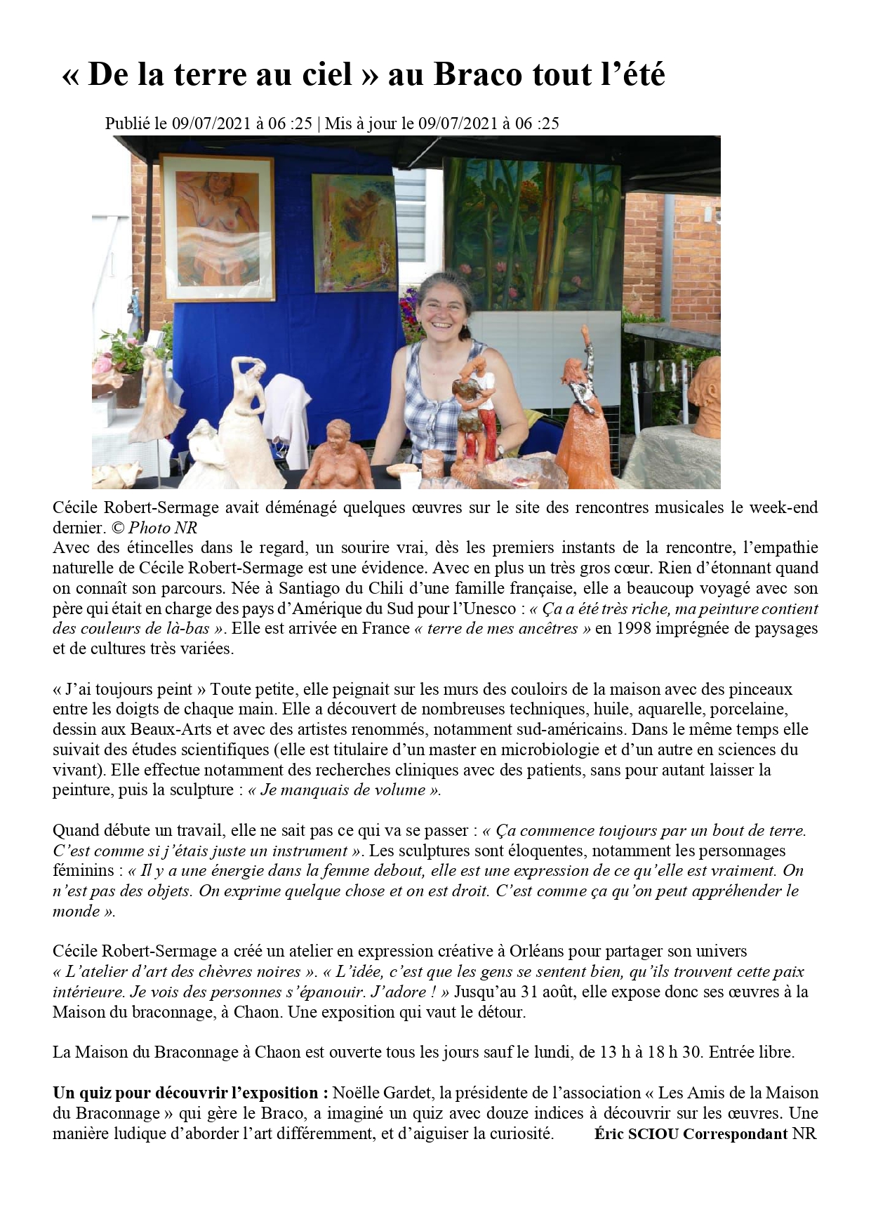 De la terre au ciel_page-0001