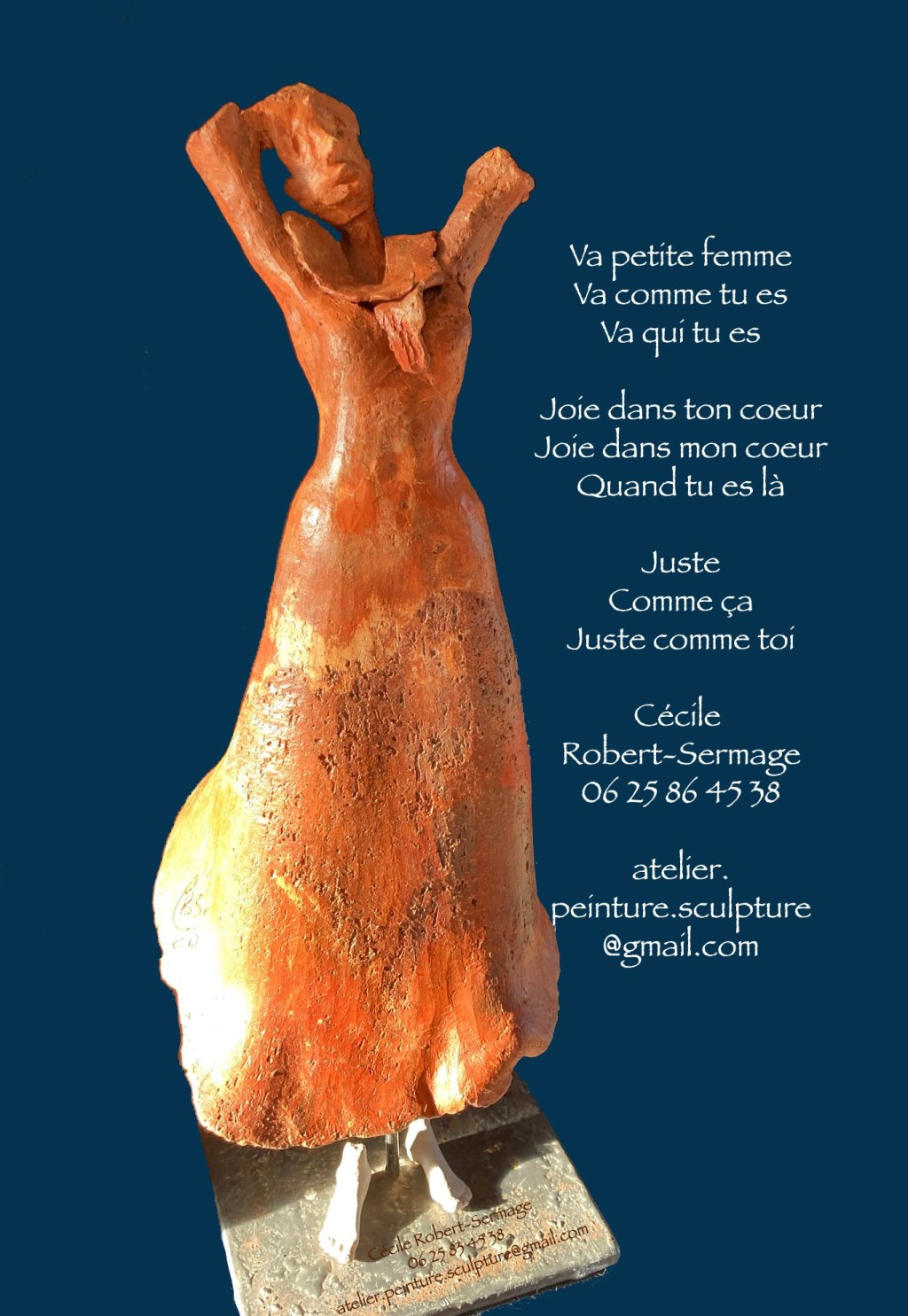 C&rsquo;est l&rsquo;a fête des Rhododendrons à Châteauneuf sur Loire ce WE :) 4 & 5&nbsp;juin