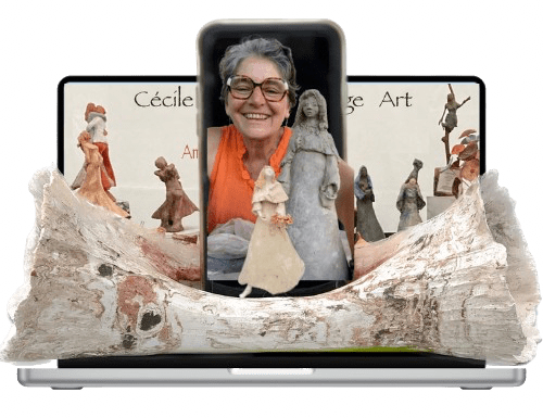 Conférence en ligne&nbsp;vendredi